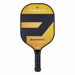 Top 10 🎉 Paddletek Bantam EX-L Middleweight Composite Pickleball Paddle 🤩 -OutletEdge Guard Pickleball Paddles Store 6167 03 21 paddletek bantam ex l middleweight composite pickleball paddle 34041 26 l