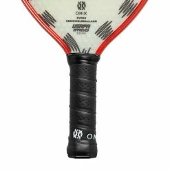Flash Sale โญ Onix Evoke Teardrop Lightweight Composite Pickleball Paddle ๐งจ 28 Flash Sale โญ Onix Evoke Teardrop Lightweight Composite Pickleball Paddle ๐งจ -OutletEdge Guard Pickleball Paddles Store 61ce 07 22 onix evoke teardrop lightweight composite pickleball paddle 34218 23 l