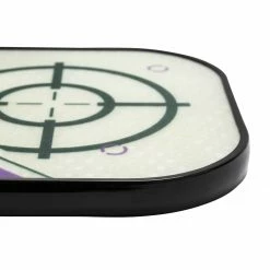 Deals 😉 Engage Encore MX Lightweight Composite Pickleball Paddle 🥰 -OutletEdge Guard Pickleball Paddles Store 61d4 07 22 engage encore mx lightweight composite pickleball paddle 35960 12 l