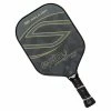 Deals 👏 Selkirk VANGUARD 2.0 Epic Middleweight Carbon Fiber Pickleball Paddle 🌟