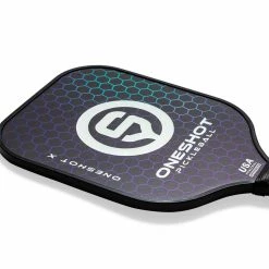 Top 10 🎁 Oneshot X Pickleball Paddle Starter Set 😀 -OutletEdge Guard Pickleball Paddles Store 6256 11 21 oneshot x pickleball paddle bundle starter set 35325 5 l