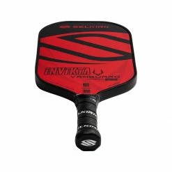 Hot Sale ๐คฉ Selkirk VANGUARD 2.0 Invikta Lightweight Carbon Fiber Pickleball Paddle โ๏ธ 25 Hot Sale ๐คฉ Selkirk VANGUARD 2.0 Invikta Lightweight Carbon Fiber Pickleball Paddle โ๏ธ -OutletEdge Guard Pickleball Paddles Store 629d 12 21 selkirk vanguard 2 0 hybrid invikta lightweight carbon fiber pickleball paddle 35330 4 l