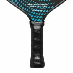 Cheapest 🥰 Engage OMEGA Evolution Extreme 1/2" Core Middleweight Carbon Fiber Pickleball Paddle ⌛ -OutletEdge Guard Pickleball Paddles Store 6357 08 22 engage omega evolution extreme 1 2 core middleweight carbon fiber pickleball paddle 35941 3 l