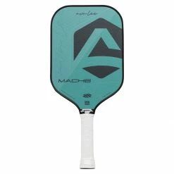 Brand new 🥰 Selkirk VANGUARD 2.0 Mach6 AvaLee Middleweight Carbon Fiber Pickleball Paddle 🎁 -OutletEdge Guard Pickleball Paddles Store 6363 11 22 selkirk vanguard 2 0 mach6 avalee middleweight carbon fiber pickleball paddle 36362 17 l