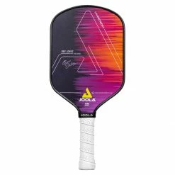 Budget ❤️ JOOLA Ben Johns Hyperion CAS 13.5mm Middleweight Carbon Fiber Pickleball Paddle 💯 -OutletEdge Guard Pickleball Paddles Store 6371 04 22 joola ben johns hyperion cas 13 5mm middleweight carbon fiber pickleball paddle 35702 2 l
