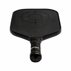 Flash Sale 🎉 Engage Pursuit EX Featherweight Graphite Pickleball Paddle ✨ -OutletEdge Guard Pickleball Paddles Store 6378 11 21 engage pursuit ex featherweight graphite pickleball paddle 35392 002 l