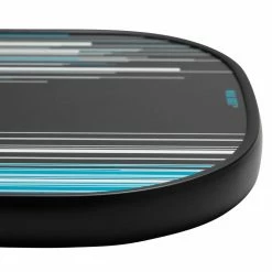 Best Sale 👍 Franklin Christine McGrath Signature Heavyweight Composite Pickleball Paddle 🌟 -OutletEdge Guard Pickleball Paddles Store 6395 10 22 franklin christine mcgrath signature heavyweight composite pickleball paddle 35178 12 l