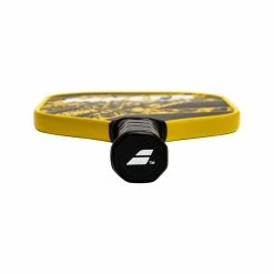 Discount 👏 Babolat MNSTR POWER Middleweight Hybrid Pickleball Paddle 🎉 -OutletEdge Guard Pickleball Paddles Store 639c 06 21 babolat mnstr power middleweight hybrid pickleball paddle 34478 5 l