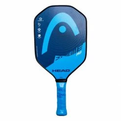 Budget ๐ HEAD Extreme Pro Middleweight Composite Pickleball Paddle ๐ 7 Budget ๐ HEAD Extreme Pro Middleweight Composite Pickleball Paddle ๐ -OutletEdge Guard Pickleball Paddles Store 63f3 04 21 head extreme pro middleweight graphite pickleball paddle 34329 2 l