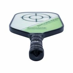 Outlet 😍 Engage Encore EX 6.0 BLEMISHED Middleweight Composite Pickleball Paddle 🎉 -OutletEdge Guard Pickleball Paddles Store 6414 10 21 engage encore ex 6 0 blemished middleweight composite pickleball paddle 34309 019 l