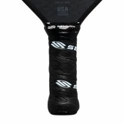 Budget ⌛ Selkirk VANGUARD 2.0 Omni Middleweight Carbon Fiber Pickleball Paddle 💯 -OutletEdge Guard Pickleball Paddles Store 644c 03 22 selkirk vanguard 2 0 hybrid omni middleweight carbon fiber pickleball paddle 35584 3 l