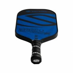 Hot Sale ๐คฉ Selkirk VANGUARD 2.0 Invikta Lightweight Carbon Fiber Pickleball Paddle โ๏ธ 30 Hot Sale ๐คฉ Selkirk VANGUARD 2.0 Invikta Lightweight Carbon Fiber Pickleball Paddle โ๏ธ -OutletEdge Guard Pickleball Paddles Store 6451 12 21 selkirk vanguard 2 0 hybrid invikta lightweight carbon fiber pickleball paddle 35330 9 l