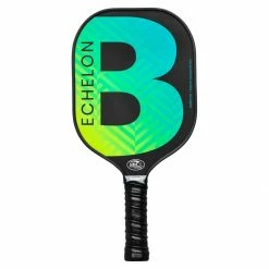 Promo 🥰 Baddle Echelon Middleweight Graphite Pickleball Paddle 👏 -OutletEdge Guard Pickleball Paddles Store 6478 04 22 baddle echelon middleweight graphite pickleball paddle 35578 015 l