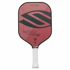Coupon 👏 Selkirk VANGUARD 2.0 Epic AvaLee Middleweight Carbon Fiber Pickleball Paddle ⭐ -OutletEdge Guard Pickleball Paddles Store 64bb 11 22 selkirk vanguard 2 0 epic avalee middleweight carbon fiber pickleball paddle 36359 9 l