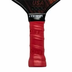 Buy 🛒 2023 Armour HELIO Middleweight Hybrid Carbon Graphite Pickleball Paddle ❤️ -OutletEdge Guard Pickleball Paddles Store 650a 09 22 armour helio 2 0 middleweight hybrid carbon graphite pickleball paddle 36254 9 l