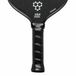 Best Sale 🎁 CRBN¹ 13MM Middleweight Carbon Fiber Pickleball Paddle 🔥 -OutletEdge Guard Pickleball Paddles Store 6550 07 22 crbn 13mm middleweight carbon fiber pickleball paddle 36121 012 l