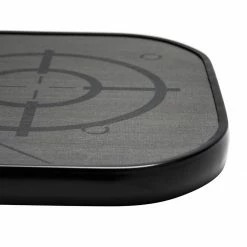 Best Sale 🔔 Engage Pursuit RX Middleweight Graphite Pickleball Paddle 🥰 -OutletEdge Guard Pickleball Paddles Store 6555 09 22 engage pursuit rx middleweight graphite pickleball paddle 36144 6 l