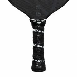 Best Pirce 😉 Selkirk VANGUARD 2.0 Mach6 Middleweight Carbon Fiber Pickleball Paddle 🧨 -OutletEdge Guard Pickleball Paddles Store 655a 03 22 selkirk vanguard 2 0 hybrid mach6 middleweight carbon fiber pickleball paddle 35586 8 l