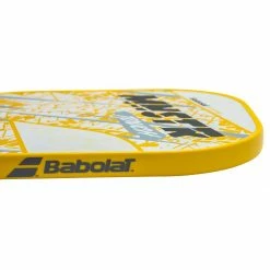 Cheapest 🎉 Babolat MNSTR Touch Lightweight Graphite Pickleball Paddle 🧨 -OutletEdge Guard Pickleball Paddles Store 656d 05 22 babolat mnstr touch lightweight graphite pickleball paddle 34479 7 l