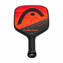 Cheapest 😍 HEAD Radical Elite Middleweight Composite Pickleball Paddle 🔥 11 Cheapest 😍 HEAD Radical Elite Middleweight Composite Pickleball Paddle 🔥 -OutletEdge Guard Pickleball Paddles Store 6579 04 22 head radical elite middleweight composite pickleball paddle 35710 5 l