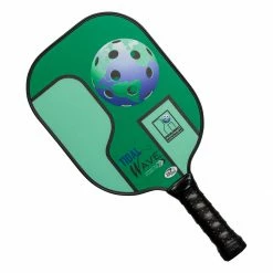 Budget 🤩 Pickleball International Tidal Wave Middleweight Graphite Pickleball Paddle 🎁 -OutletEdge Guard Pickleball Paddles Store 6595 09 21 pickleball international tidal wave middleweight graphite pickleball paddle 35134 17 l