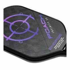Deals 🥰 Engage Poach Infinity EX Lightweight Composite Pickleball Paddle 🤩 -OutletEdge Guard Pickleball Paddles Store 65c8 04 22 engage poach infinity ex lightweight composite pickleball paddle 35668 014 l