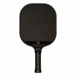 Cheap ✔️ Electrum Pro Middleweight Carbon Fiber Pickleball Paddle ⌛ 8 Cheap ✔️ Electrum Pro Middleweight Carbon Fiber Pickleball Paddle ⌛ -OutletEdge Guard Pickleball Paddles Store 660a 07 21 electrum pro middleweight carbon fiber pickleball paddle 34183 2 l