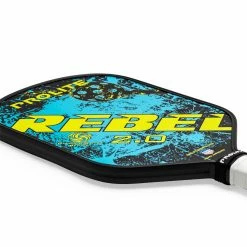Coupon 👍 PROLITE Rebel PowerSpin 2.0 Middleweight Composite Pickleball Paddle 🛒 -OutletEdge Guard Pickleball Paddles Store 6616 07 21 prolite rebel powerspin 2 0 middleweight composite pickleball paddle 34948 15 l