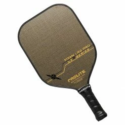 Wholesale โจ PROLITE Titan LRG LX Middleweight Carbon Fiber Pickleball Paddle ๐ฏ