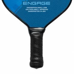 Top 10 👍 Engage Poach Infinity SX Lightweight Composite Pickleball Paddle ❤️ -OutletEdge Guard Pickleball Paddles Store 6663 03 22 engage poach infinity sx lightweight composite pickleball paddle 35571 022 l