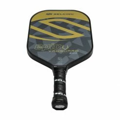 Buy ❤️ Selkirk VANGUARD 2.0 Epic Lightweight Carbon Fiber Pickleball Paddle ✔️ -OutletEdge Guard Pickleball Paddles Store 66ad 05 22 selkirk vanguard 2 0 hybrid epic lightweight carbon fiber pickleball paddle 35328 14 l