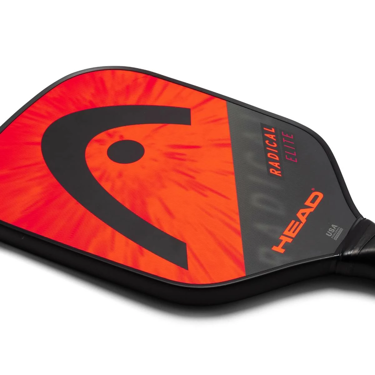 Cheapest 😍 HEAD Radical Elite Middleweight Composite Pickleball Paddle 🔥 2 Cheapest 😍 HEAD Radical Elite Middleweight Composite Pickleball Paddle 🔥 - Image 2