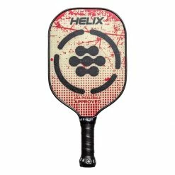 Top 10 🌟 Armour HELIX Middleweight Composite Pickleball Paddle 🥰 -OutletEdge Guard Pickleball Paddles Store 671a 09 21 armour helix middleweight composite pickleball paddle 35149 029 l