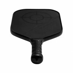 Outlet 🔔 Engage Pursuit EX Lightweight Graphite Pickleball Paddle 🥰 -OutletEdge Guard Pickleball Paddles Store 672a 07 21 engage pursuit ex lightweight graphite pickleball paddle 34494 4 l