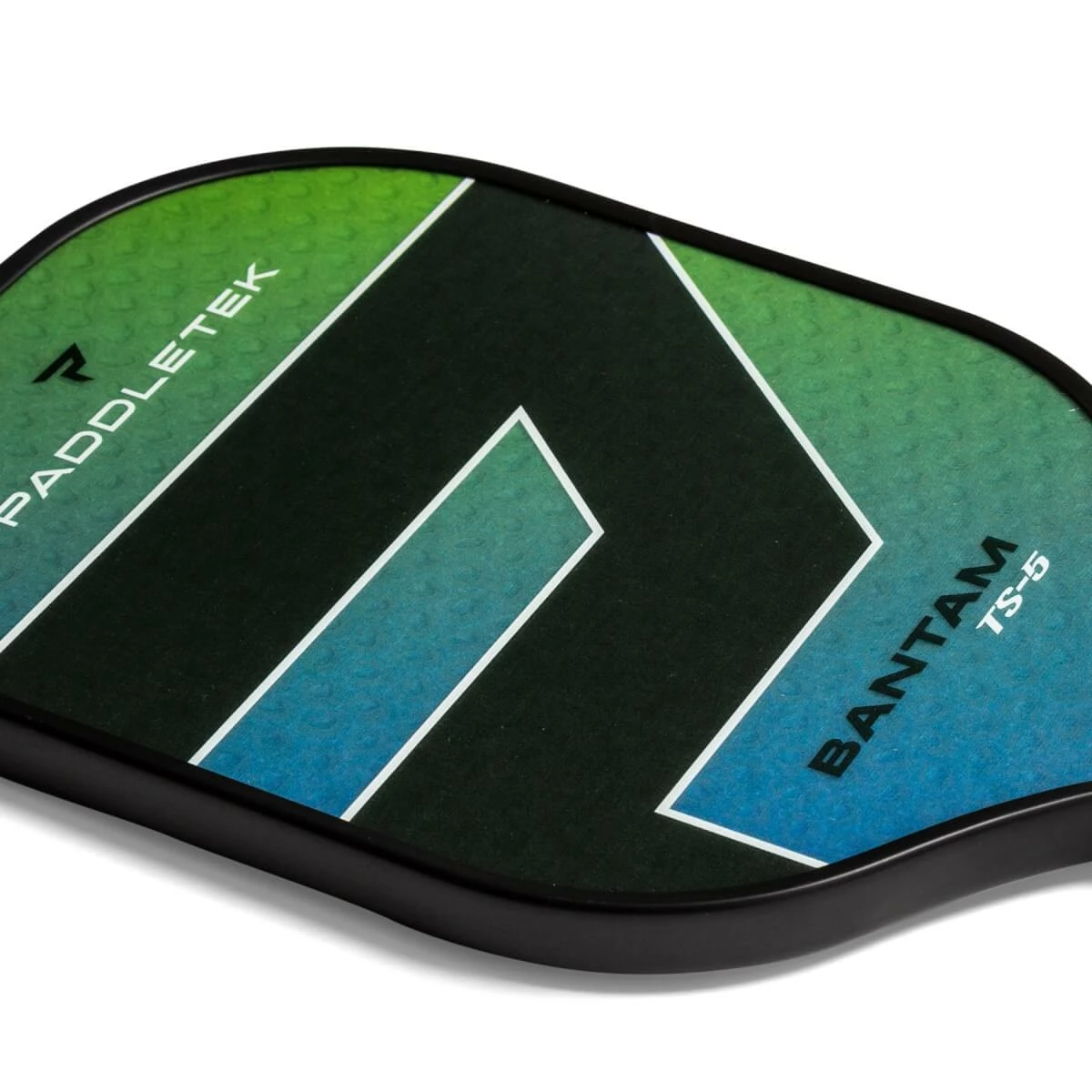 Best deal ๐ฅ Paddletek Bantam TS-5 Anna Leigh Waters Edition Lightweight Hybrid Pickleball Paddle ๐ 2 Best deal ๐ฅ Paddletek Bantam TS-5 Anna Leigh Waters Edition Lightweight Hybrid Pickleball Paddle ๐ - Image 2
