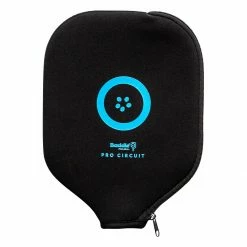 Outlet ⌛ Baddle Pro Circuit Lightweight Composite Pickleball Paddle 👍 -OutletEdge Guard Pickleball Paddles Store 6780 12 21 baddle pro circuit lightweight composite pickleball paddle 35348 14 l