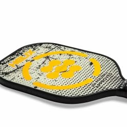 Top 10 🌟 Armour HELIX Middleweight Composite Pickleball Paddle 🥰 -OutletEdge Guard Pickleball Paddles Store 67b1 09 21 armour helix middleweight composite pickleball paddle 35149 027 l