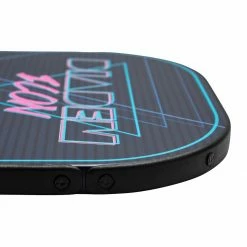 Discount 🎁 Diadem Icon Middleweight Carbon Fiber Pickleball Paddle 🌟 -OutletEdge Guard Pickleball Paddles Store 67bd 07 22 diadem icon middleweight carbon fiber pickleball paddle 34658 19 l