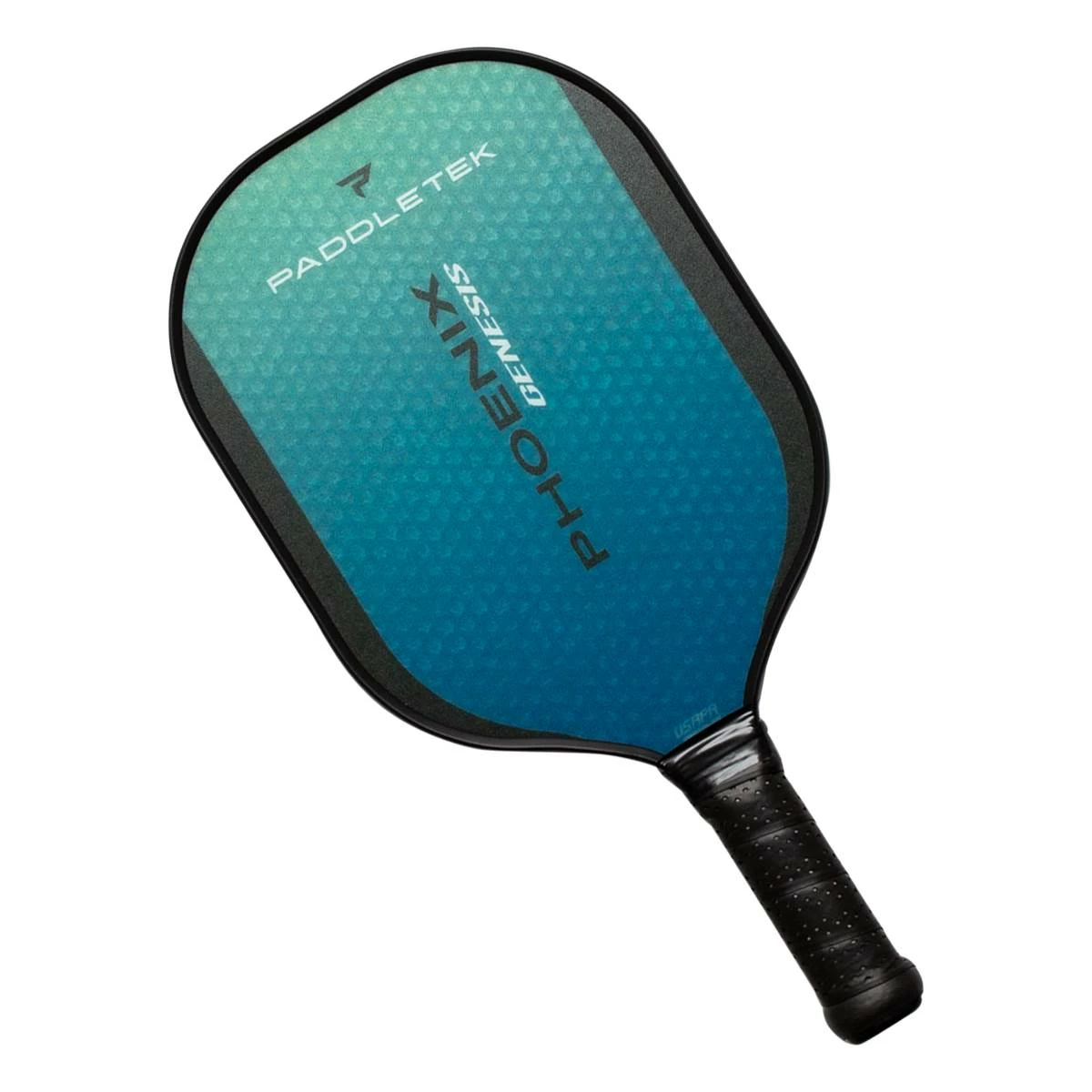 Flash Sale 👏 Paddletek Phoenix Genesis Middleweight Hybrid Pickleball Paddle 👏 25 Flash Sale 👏 Paddletek Phoenix Genesis Middleweight Hybrid Pickleball Paddle 👏 - Image 25