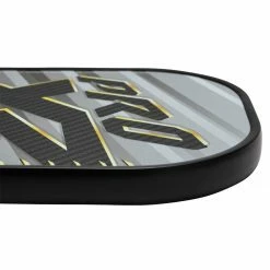 Budget 💯 ProXR Signature 16MM Middleweight Carbon Fiber Pickleball Paddle 👍 -OutletEdge Guard Pickleball Paddles Store 6800 06 22 proxr signature 16mm middleweight carbon fiber pickleball paddle 35883 6 l
