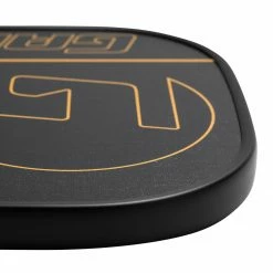 Wholesale 😀 GAMMA 412 Heavyweight Composite Pickleball Paddle ⌛ -OutletEdge Guard Pickleball Paddles Store 687d 08 22 gamma 412 heavyweight composite pickleball paddle 36222 6 l