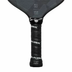 Best Pirce 😉 Selkirk VANGUARD 2.0 Mach6 Middleweight Carbon Fiber Pickleball Paddle 🧨 -OutletEdge Guard Pickleball Paddles Store 6892 05 22 selkirk vanguard 2 0 hybrid mach6 middleweight carbon fiber pickleball paddle 35586 13 l