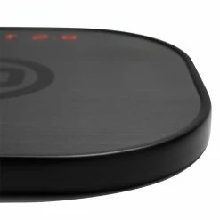 Hot Sale 🔔 Oneshot Proshot 2.0 Composite Middleweight Pickleball Paddle ✨ -OutletEdge Guard Pickleball Paddles Store 68b1 07 22 oneshot proshot 2 0 composite middleweight pickleball paddle 34190 6 l