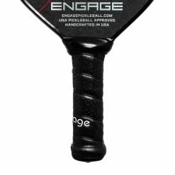 Best Sale 🎁 Engage Poach Infinity LX Lightweight Composite Pickleball Paddle 🔔 29 Best Sale 🎁 Engage Poach Infinity LX Lightweight Composite Pickleball Paddle 🔔 -OutletEdge Guard Pickleball Paddles Store 68b3 03 22 engage poach infinity lx lightweight composite pickleball paddle 35568 005 l