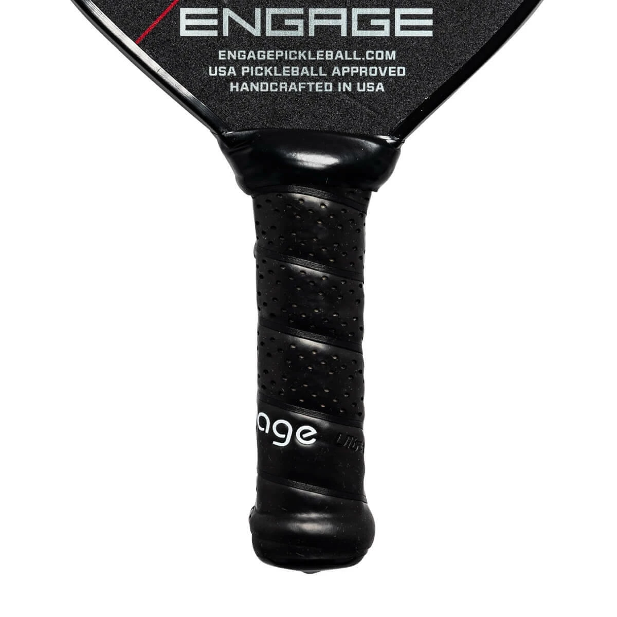 Best Sale 🎁 Engage Poach Infinity LX Lightweight Composite Pickleball Paddle 🔔 10 Best Sale 🎁 Engage Poach Infinity LX Lightweight Composite Pickleball Paddle 🔔 - Image 10