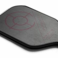 Outlet 🔔 Engage Pursuit EX Lightweight Graphite Pickleball Paddle 🥰 -OutletEdge Guard Pickleball Paddles Store 68cf 10 22 engage pursuit ex lightweight graphite pickleball paddle 34494 007 l