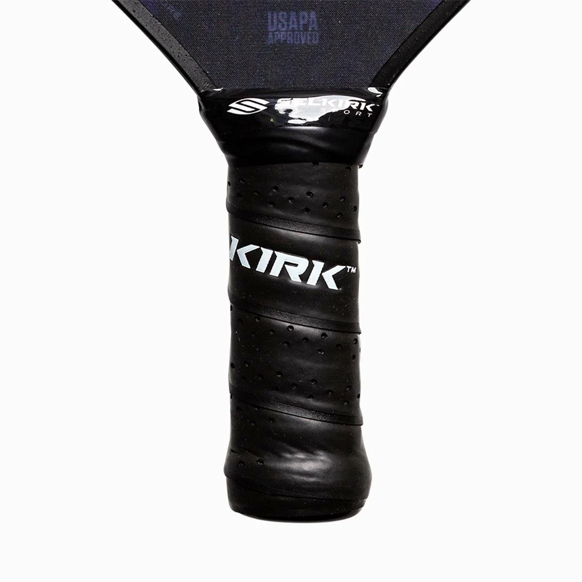 Deals 👏 Selkirk Amped Omni Lightweight Composite Pickleball Paddle ✨ 16 Deals 👏 Selkirk Amped Omni Lightweight Composite Pickleball Paddle ✨ - Image 16