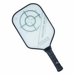Hot Sale ๐งจ Engage Encore MX 6.0 BLEMISHED Lightweight Composite Pickleball Paddle ๐ฅฐ 51 Hot Sale ๐งจ Engage Encore MX 6.0 BLEMISHED Lightweight Composite Pickleball Paddle ๐ฅฐ -OutletEdge Guard Pickleball Paddles Store 6948 08 22 engage encore mx 6 0 blemished lightweight composite pickleball paddle 35368 019 l