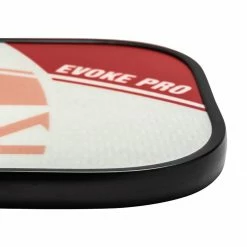 Buy 👏 Onix Evoke Pro Middleweight Composite Pickleball Paddle 🔔 -OutletEdge Guard Pickleball Paddles Store 6951 09 22 onix evoke pro middleweight composite pickleball paddle 34212 33 l