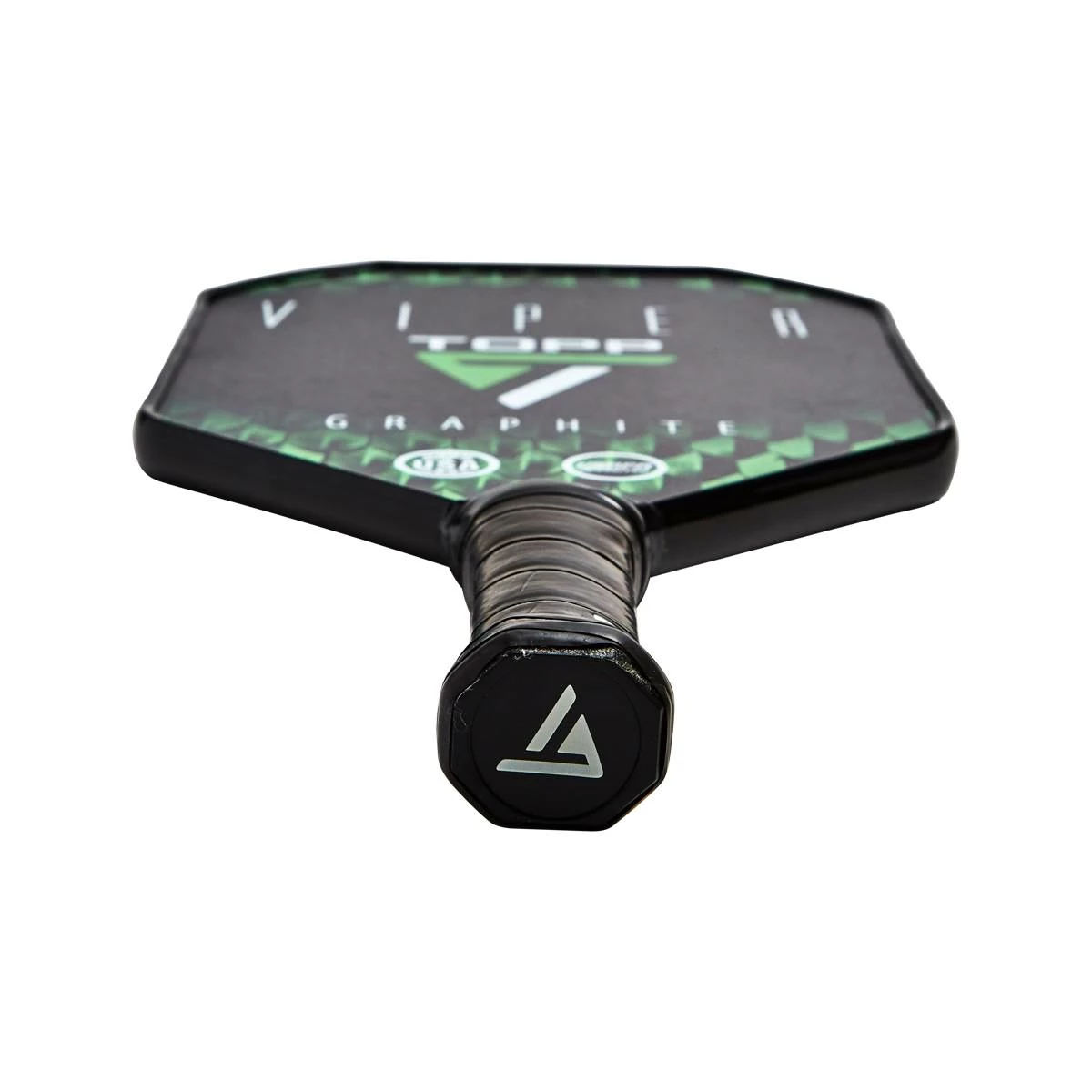 Hot Sale ๐ TOPP Viper Middleweight Graphite Pickleball Paddle ๐ 19 Hot Sale ๐ TOPP Viper Middleweight Graphite Pickleball Paddle ๐ - Image 19